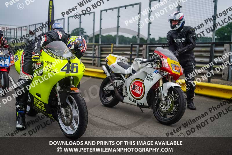 enduro digital images;event digital images;eventdigitalimages;mallory park;mallory park photographs;mallory park trackday;mallory park trackday photographs;no limits trackdays;peter wileman photography;racing digital images;trackday digital images;trackday photos